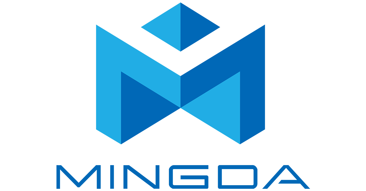 Mingda
