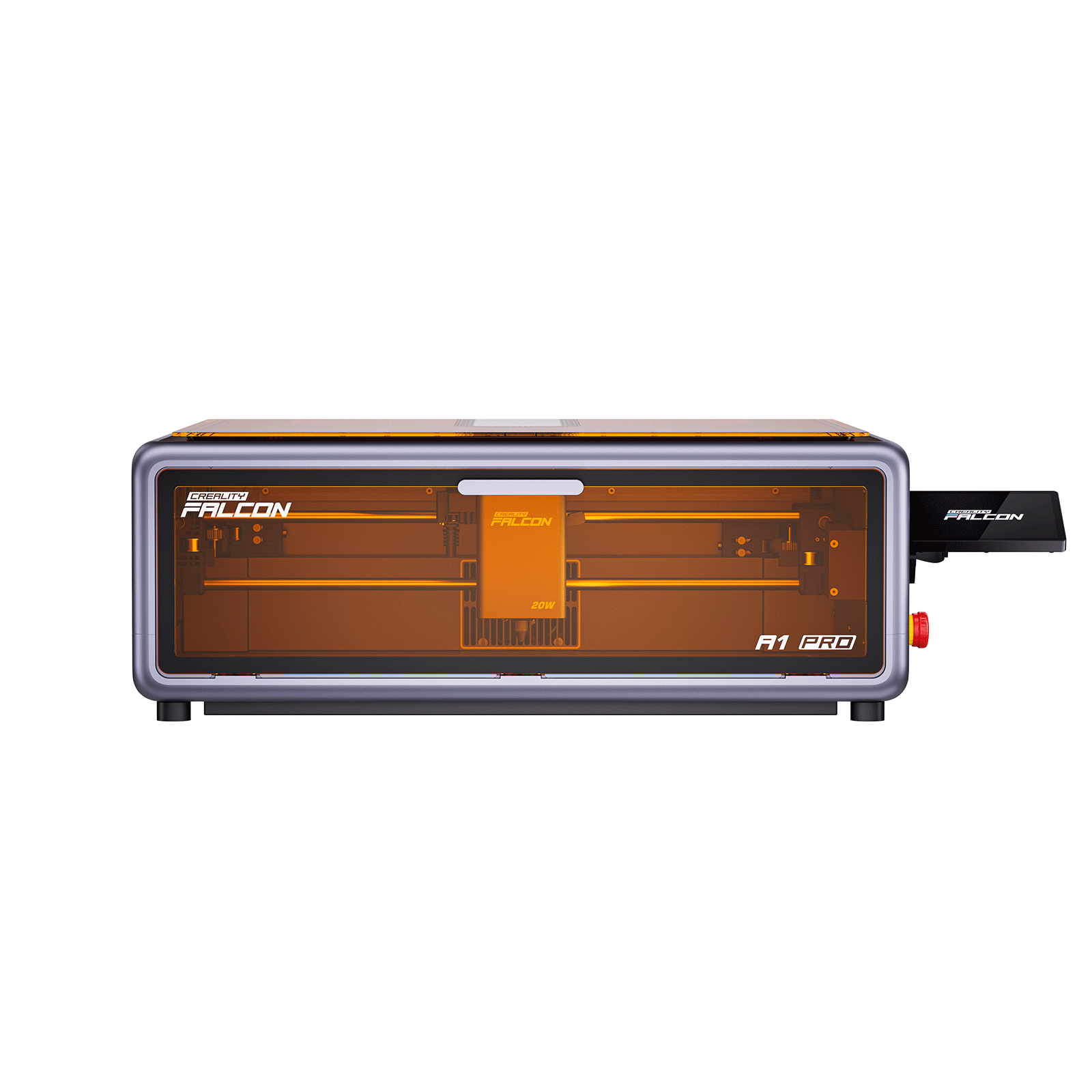 Laser Engravers & Cutters (Desktop)