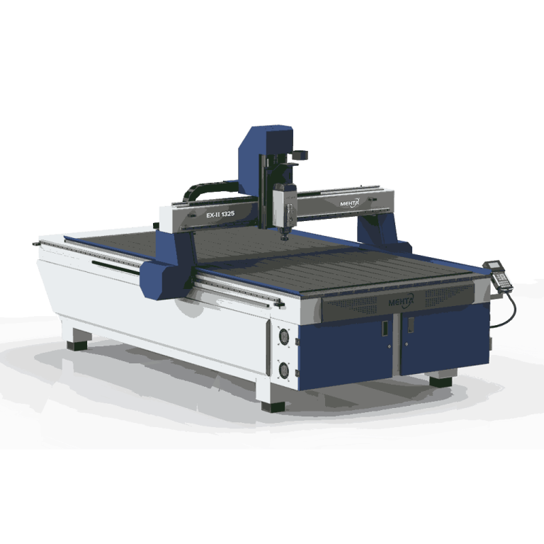 Woodworking equipment