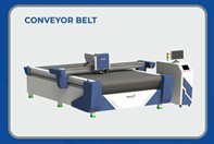 Conveyor Belt