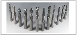 Tooling Ploteru naži & CNC instrumenti