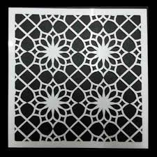 Metal cut sample