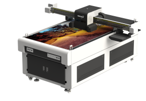 Woodworking equipment