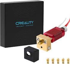 Creality Parts