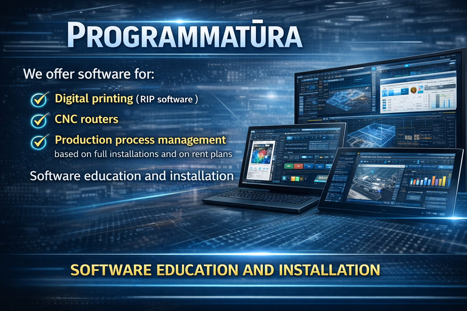 Software