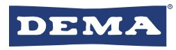DEMA