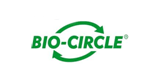 BIO CIRCLE